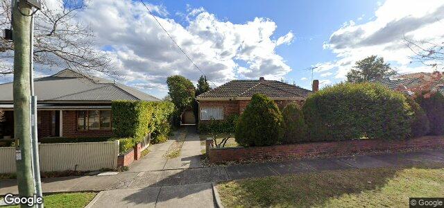 Photo of 26 Aylmer Street in Winnipeg, Manitoba