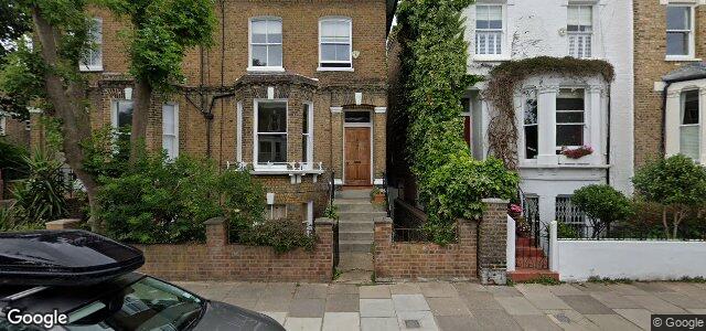 26 Benbow Road ਦੀ ਫੋਟੋ, ਵਿਨੀਪਿਗ, ਮੈਨੀਟੋਬਾ