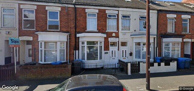 26 Brazil Street ਦੀ ਫੋਟੋ, ਵਿਨੀਪਿਗ, ਮੈਨੀਟੋਬਾ