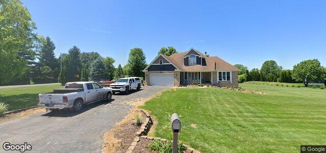 26 Burdick Place（加拿大曼尼托巴省溫尼伯市）房屋照片