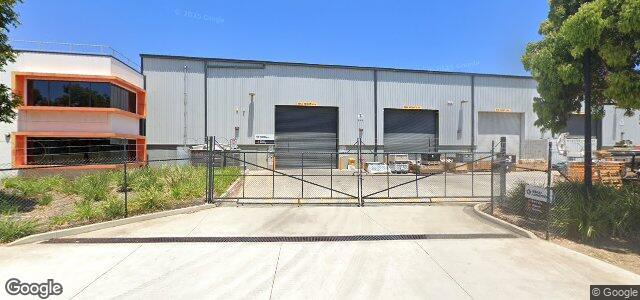 26 Butler Boulevard ਦੀ ਫੋਟੋ, ਵਿਨੀਪਿਗ, ਮੈਨੀਟੋਬਾ