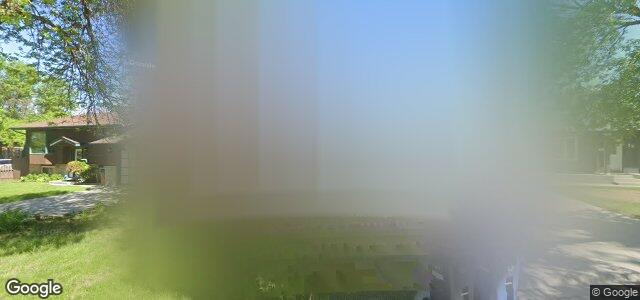 26 Cardero Place ਦੀ ਫੋਟੋ, ਵਿਨੀਪਿਗ, ਮੈਨੀਟੋਬਾ