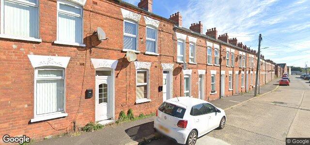 26 Channing Street ਦੀ ਫੋਟੋ, ਵਿਨੀਪਿਗ, ਮੈਨੀਟੋਬਾ