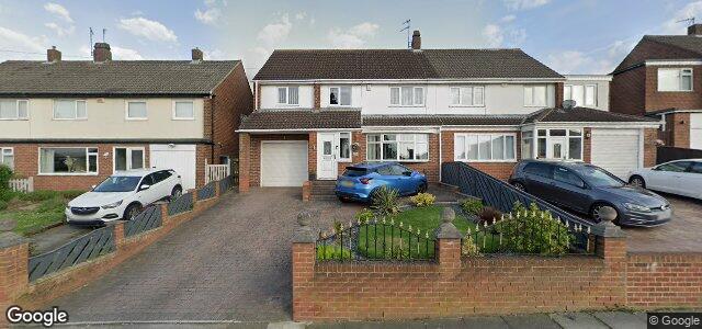 26 Charter Drive ਦੀ ਫੋਟੋ, ਵਿਨੀਪਿਗ, ਮੈਨੀਟੋਬਾ