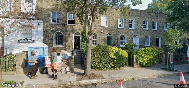 26 Ellington Street ਦੀ ਫੋਟੋ, ਵਿਨੀਪਿਗ, ਮੈਨੀਟੋਬਾ