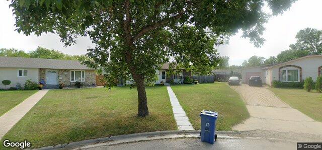 26 Fuga Bay ਦੀ ਫੋਟੋ, ਵਿਨੀਪਿਗ, ਮੈਨੀਟੋਬਾ