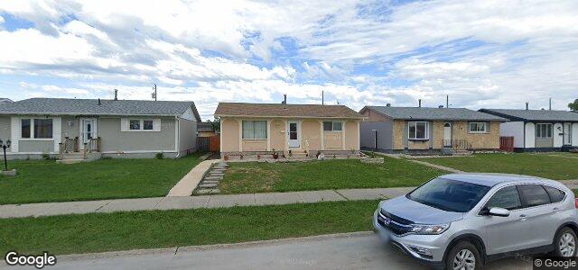 26 Gainsborough Cove ਦੀ ਫੋਟੋ, ਵਿਨੀਪਿਗ, ਮੈਨੀਟੋਬਾ