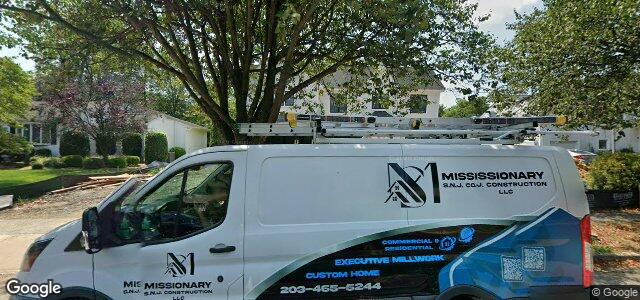 26 Gaynor Place ਦੀ ਫੋਟੋ, ਵਿਨੀਪਿਗ, ਮੈਨੀਟੋਬਾ