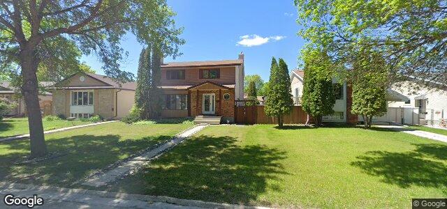 26 Groverdale Avenue ਦੀ ਫੋਟੋ, ਵਿਨੀਪਿਗ, ਮੈਨੀਟੋਬਾ