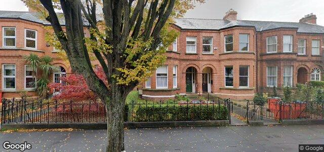 26 Haddon Road ਦੀ ਫੋਟੋ, ਵਿਨੀਪਿਗ, ਮੈਨੀਟੋਬਾ