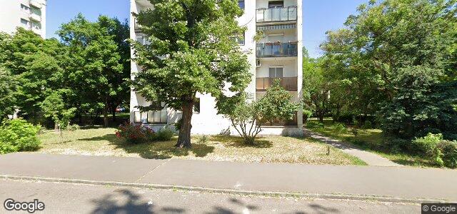 26 Huber Street ਦੀ ਫੋਟੋ, ਵਿਨੀਪਿਗ, ਮੈਨੀਟੋਬਾ