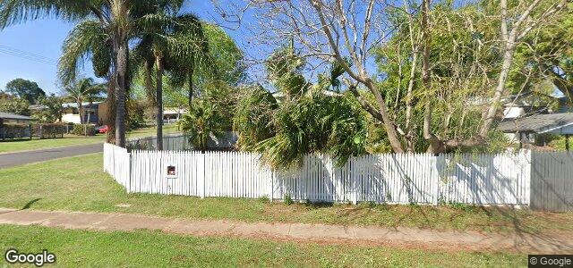 26 Hume Street ਦੀ ਫੋਟੋ, ਵਿਨੀਪਿਗ, ਮੈਨੀਟੋਬਾ