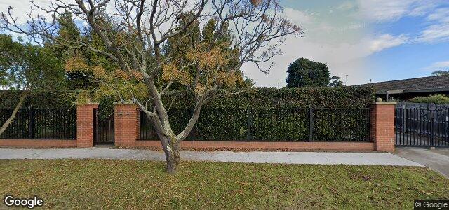 26 Inglis Street ਦੀ ਫੋਟੋ, ਵਿਨੀਪਿਗ, ਮੈਨੀਟੋਬਾ