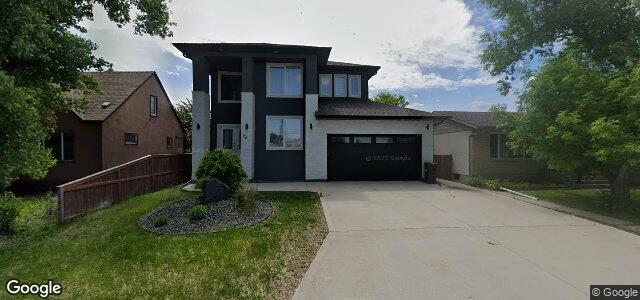 26 Kurt Avenue ਦੀ ਫੋਟੋ, ਵਿਨੀਪਿਗ, ਮੈਨੀਟੋਬਾ
