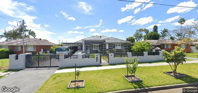 26 Lucas Avenue ਦੀ ਫੋਟੋ, ਵਿਨੀਪਿਗ, ਮੈਨੀਟੋਬਾ