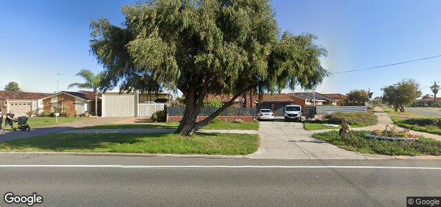 26 Malibu Road ਦੀ ਫੋਟੋ, ਵਿਨੀਪਿਗ, ਮੈਨੀਟੋਬਾ