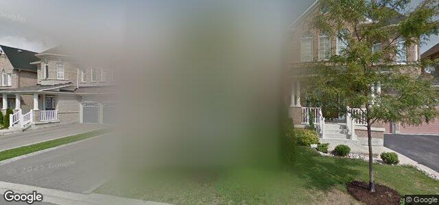 26 Manley Avenue ਦੀ ਫੋਟੋ, ਵਿਨੀਪਿਗ, ਮੈਨੀਟੋਬਾ