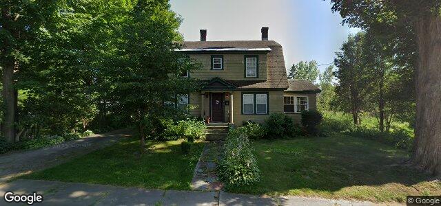 26 Marble Avenue ਦੀ ਫੋਟੋ, ਵਿਨੀਪਿਗ, ਮੈਨੀਟੋਬਾ