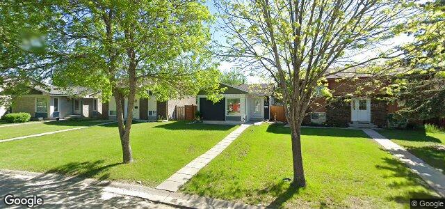 26 Montbrook Road ਦੀ ਫੋਟੋ, ਵਿਨੀਪਿਗ, ਮੈਨੀਟੋਬਾ