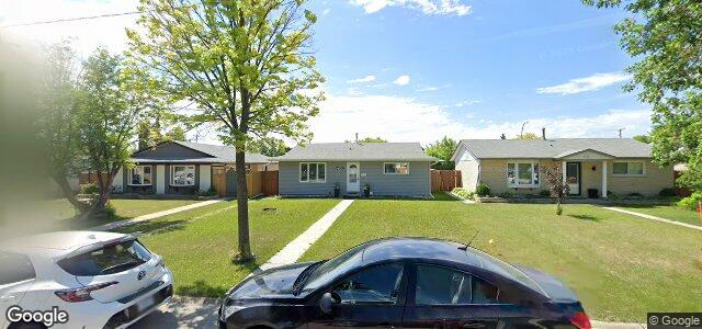 26 Muska Bay ਦੀ ਫੋਟੋ, ਵਿਨੀਪਿਗ, ਮੈਨੀਟੋਬਾ