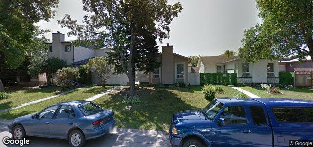 26 Parashin Bay ਦੀ ਫੋਟੋ, ਵਿਨੀਪਿਗ, ਮੈਨੀਟੋਬਾ