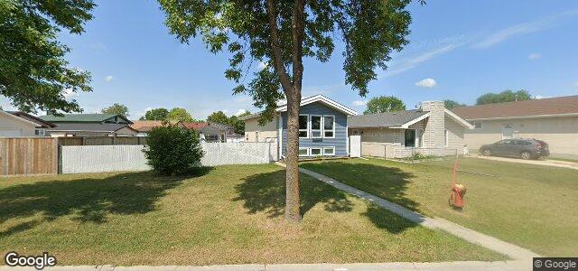 26 Taraska Bay ਦੀ ਫੋਟੋ, ਵਿਨੀਪਿਗ, ਮੈਨੀਟੋਬਾ