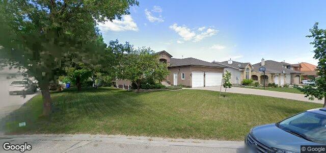 26 Woodcroft Bay ਦੀ ਫੋਟੋ, ਵਿਨੀਪਿਗ, ਮੈਨੀਟੋਬਾ