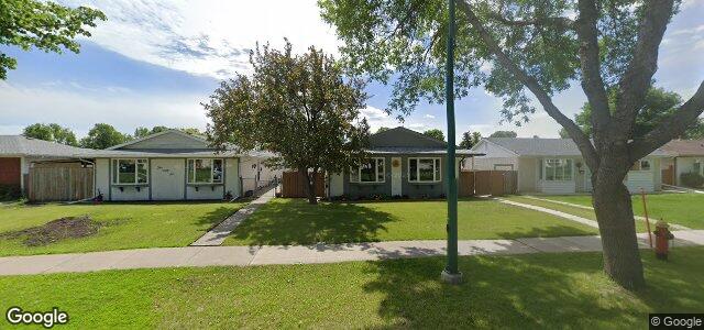 260 Tyndall Avenue ਦੀ ਫੋਟੋ, ਵਿਨੀਪਿਗ, ਮੈਨੀਟੋਬਾ