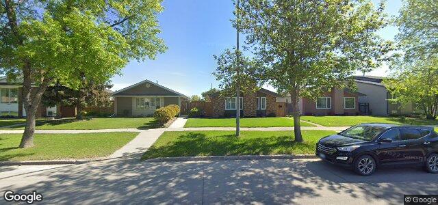 262 Egesz Street ਦੀ ਫੋਟੋ, ਵਿਨੀਪਿਗ, ਮੈਨੀਟੋਬਾ