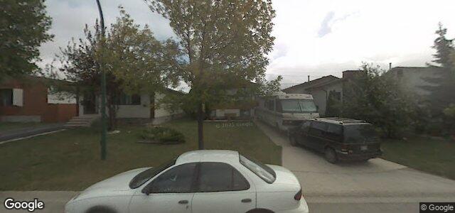 262 Weitzel Street ਦੀ ਫੋਟੋ, ਵਿਨੀਪਿਗ, ਮੈਨੀਟੋਬਾ