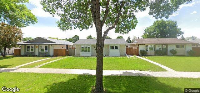 264 Tyndall Avenue ਦੀ ਫੋਟੋ, ਵਿਨੀਪਿਗ, ਮੈਨੀਟੋਬਾ
