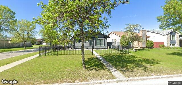 265 Egesz Street ਦੀ ਫੋਟੋ, ਵਿਨੀਪਿਗ, ਮੈਨੀਟੋਬਾ