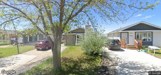 266 Barnham Crescent ਦੀ ਫੋਟੋ, ਵਿਨੀਪਿਗ, ਮੈਨੀਟੋਬਾ