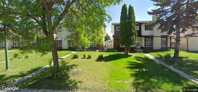 27 Albina Way ਦੀ ਫੋਟੋ, ਵਿਨੀਪਿਗ, ਮੈਨੀਟੋਬਾ