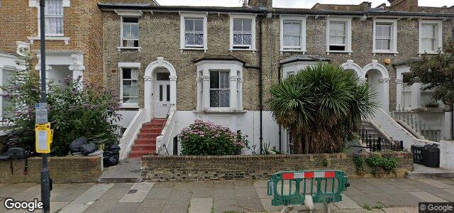 27 Benbow Road ਦੀ ਫੋਟੋ, ਵਿਨੀਪਿਗ, ਮੈਨੀਟੋਬਾ