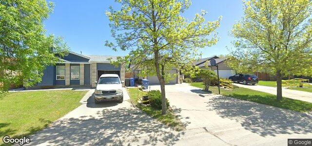 27 Birchlynn Bay ਦੀ ਫੋਟੋ, ਵਿਨੀਪਿਗ, ਮੈਨੀਟੋਬਾ