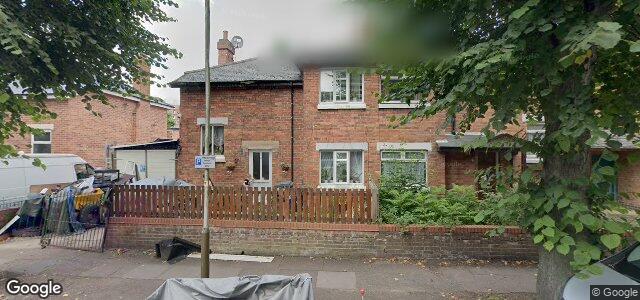 27 Brazil Street ਦੀ ਫੋਟੋ, ਵਿਨੀਪਿਗ, ਮੈਨੀਟੋਬਾ