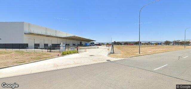 27 Butler Boulevard ਦੀ ਫੋਟੋ, ਵਿਨੀਪਿਗ, ਮੈਨੀਟੋਬਾ