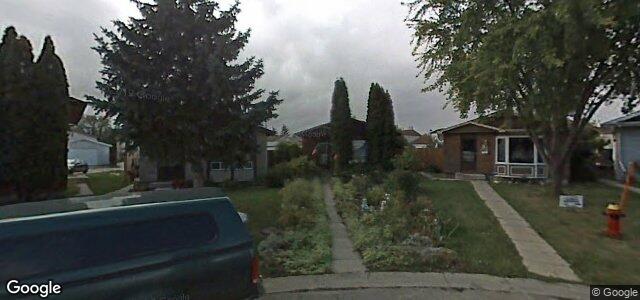 27 Christenson Place ਦੀ ਫੋਟੋ, ਵਿਨੀਪਿਗ, ਮੈਨੀਟੋਬਾ