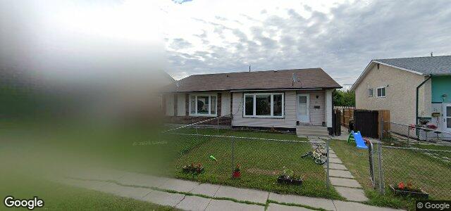 27 Code Street ਦੀ ਫੋਟੋ, ਵਿਨੀਪਿਗ, ਮੈਨੀਟੋਬਾ
