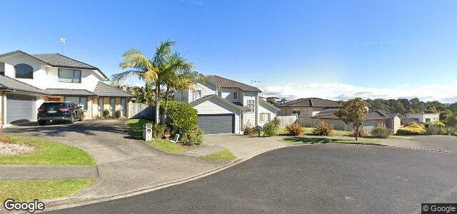 27 Condor Place ਦੀ ਫੋਟੋ, ਵਿਨੀਪਿਗ, ਮੈਨੀਟੋਬਾ