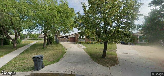 27 Cropo Bay ਦੀ ਫੋਟੋ, ਵਿਨੀਪਿਗ, ਮੈਨੀਟੋਬਾ