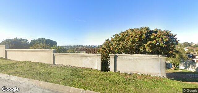 27 Currie Crescent ਦੀ ਫੋਟੋ, ਵਿਨੀਪਿਗ, ਮੈਨੀਟੋਬਾ