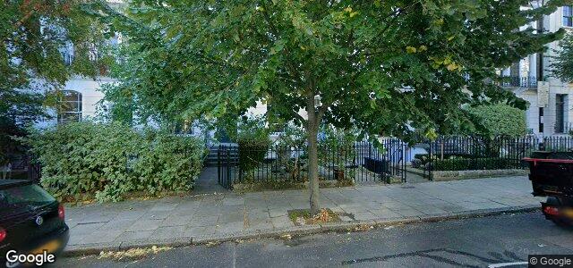 27 Ellington Street ਦੀ ਫੋਟੋ, ਵਿਨੀਪਿਗ, ਮੈਨੀਟੋਬਾ