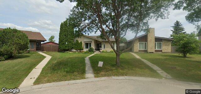 27 Fairgrove Bay ਦੀ ਫੋਟੋ, ਵਿਨੀਪਿਗ, ਮੈਨੀਟੋਬਾ