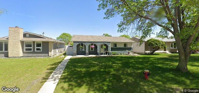 27 Finestone Street ਦੀ ਫੋਟੋ, ਵਿਨੀਪਿਗ, ਮੈਨੀਟੋਬਾ