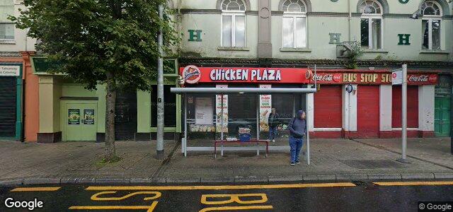 27 Foyle Street ਦੀ ਫੋਟੋ, ਵਿਨੀਪਿਗ, ਮੈਨੀਟੋਬਾ