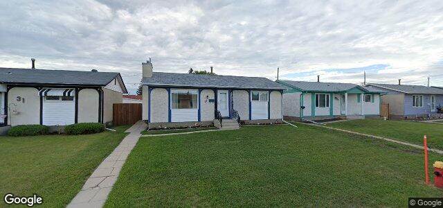 27 Gainsborough Cove ਦੀ ਫੋਟੋ, ਵਿਨੀਪਿਗ, ਮੈਨੀਟੋਬਾ