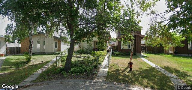 27 Gimli Place ਦੀ ਫੋਟੋ, ਵਿਨੀਪਿਗ, ਮੈਨੀਟੋਬਾ