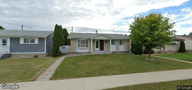 27 Huber Street ਦੀ ਫੋਟੋ, ਵਿਨੀਪਿਗ, ਮੈਨੀਟੋਬਾ